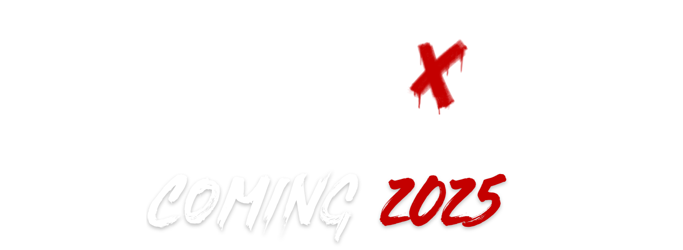 Title or logo for The Rows