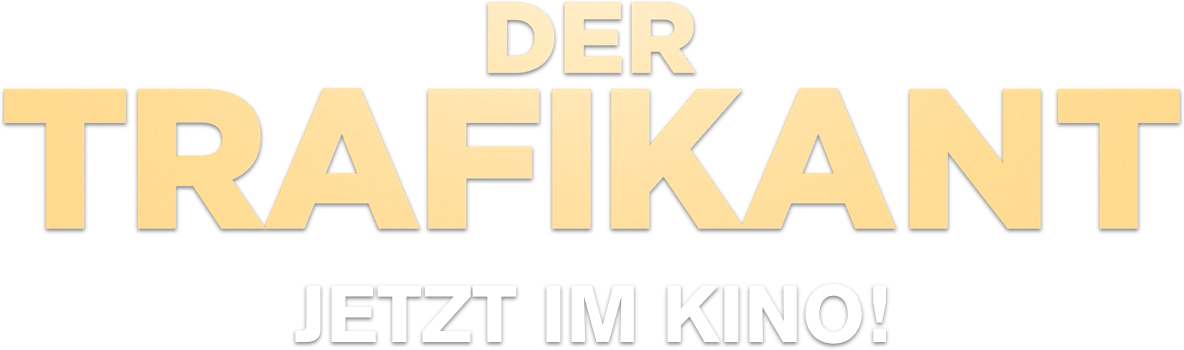 Der Trafikant: Story | TOBIS Film