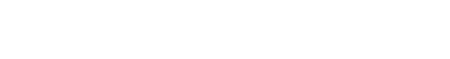 A collection of legal and credit logos for 2026 CORTIS TOUR <PUT YOUR PHONE DOWN> IN LA: LIVE VIEWING