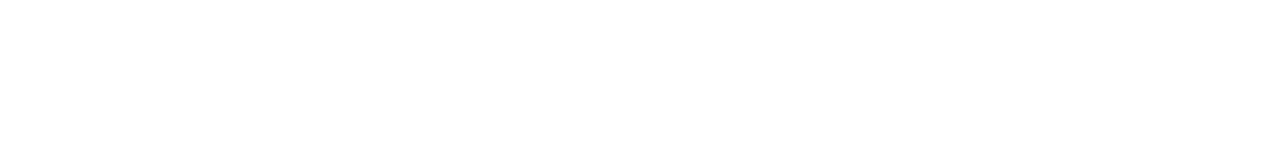 Title or logo for 2026 CORTIS TOUR <PUT YOUR PHONE DOWN> IN LA: LIVE VIEWING