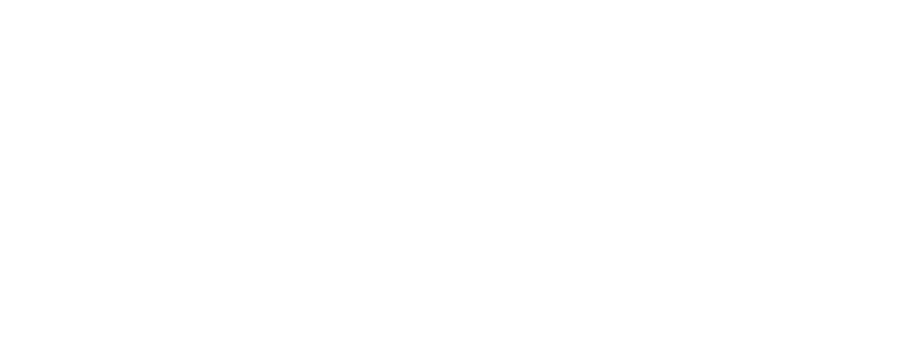 Title or logo for 2026 CORTIS TOUR <PUT YOUR PHONE DOWN> IN LA: LIVE VIEWING