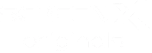 ScreenX Original logo