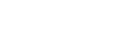 4DX logo