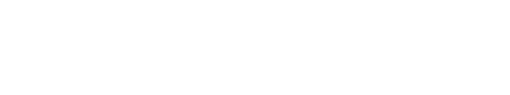 Trafalgar Releasing logo