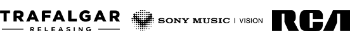 A collection of legal and credit logos for Br20U