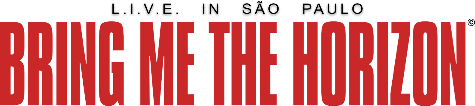 Title or logo for Br20U