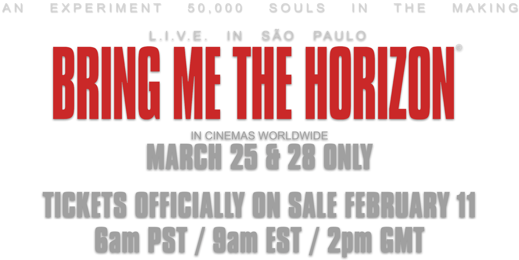 Title or logo for Br20U