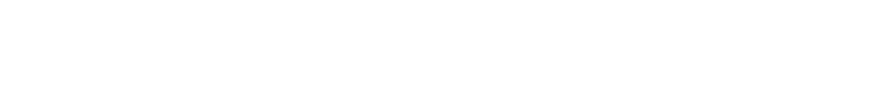 A collection of legal and credit logos for BTS MOVIE WEEKS
