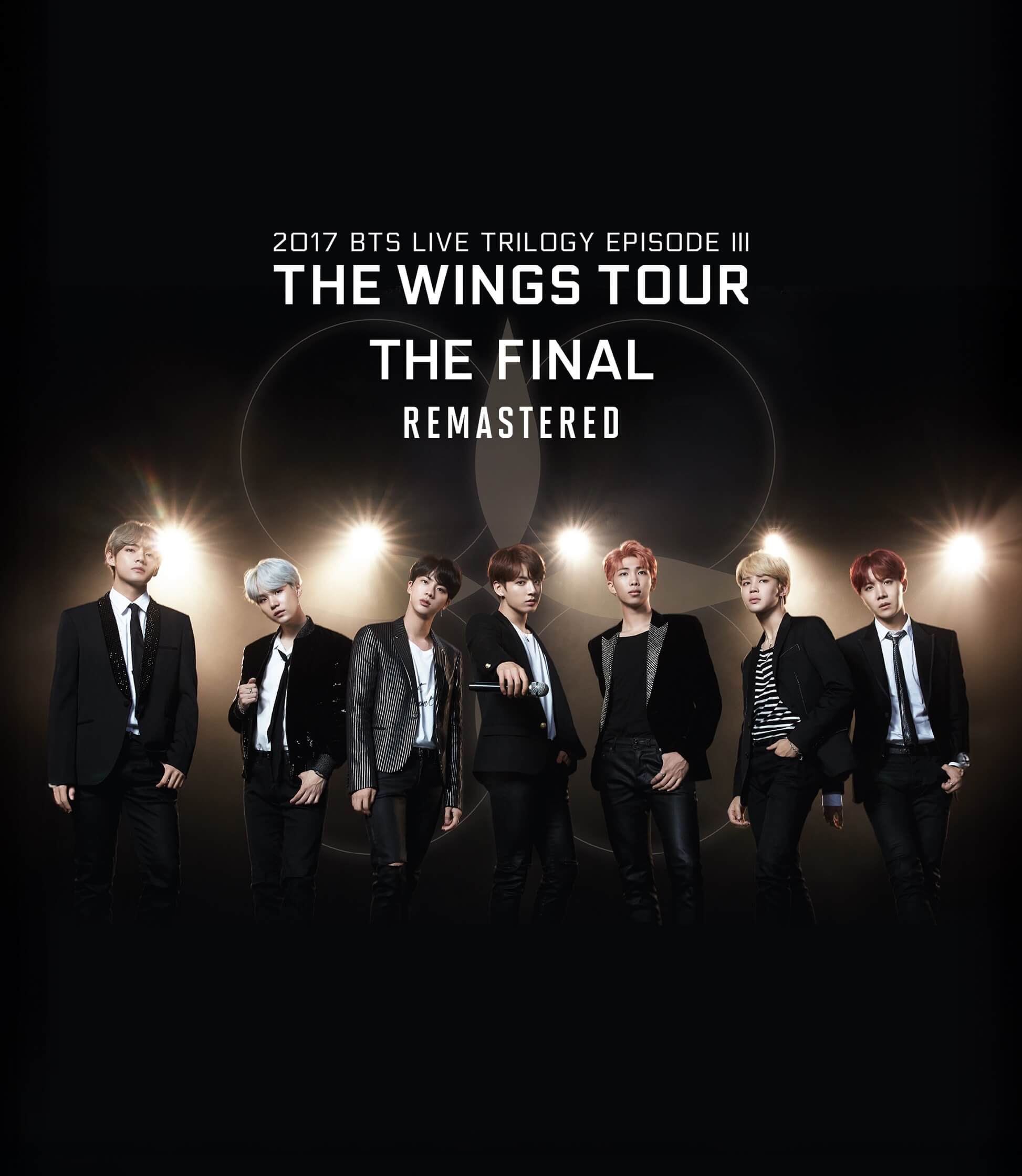 新品未開封】BTS MOVIE WEEKS ZIP-UP HOODIE 映画 🇯🇵 日本