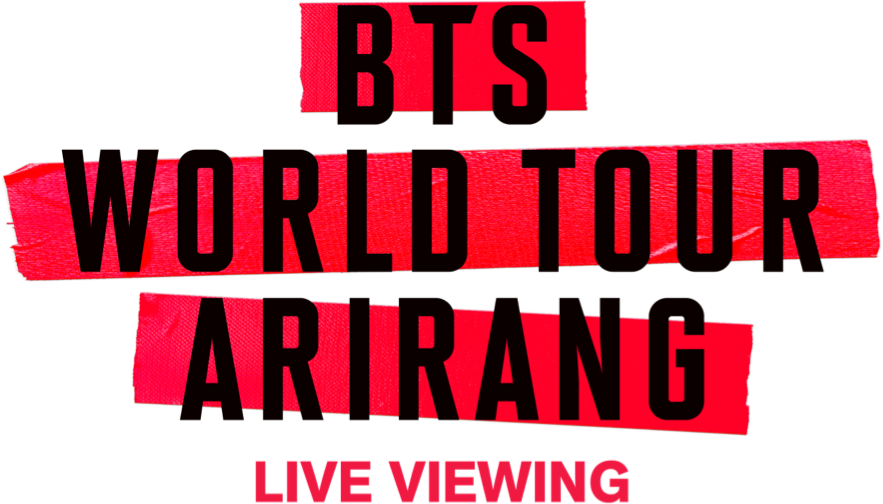 BTS WORLD TOUR 'ARIRANG' IN BUENOS AIRES: LIVE VIEWING