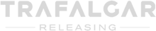 Trafalgar logo