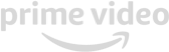 Prime video logo
