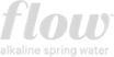 Flow logo