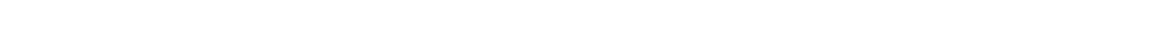 A collection of legal and credit logos for DEPECHE MODE: M