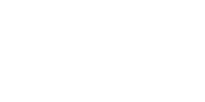 Encore logo