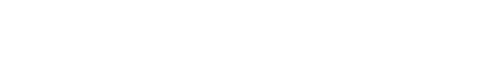 A collection of legal and credit logos for HYBE CINE FEST 2026