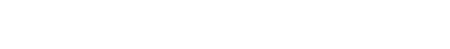 A collection of legal and credit logos for j-hope Tour 'HOPE ON THE STAGE' THE MOVIE