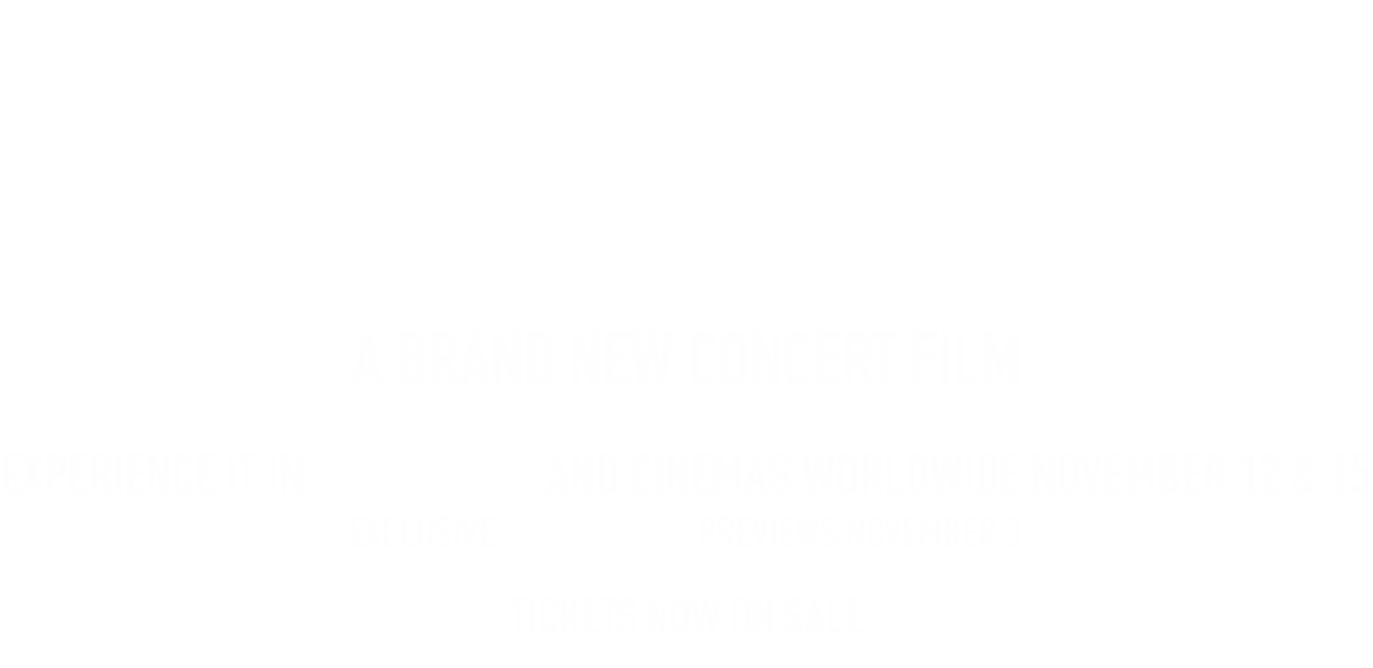 Title or logo for j-hope Tour 'HOPE ON THE STAGE' THE MOVIE