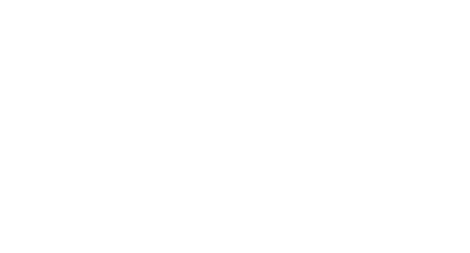 Title or logo for KATSEYE: WILD HEARTS
