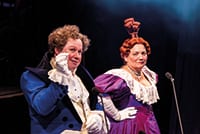 Image of the Les Misérables gallery
