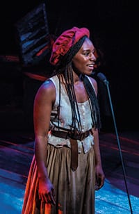 Image of the Les Misérables gallery