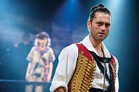 Image of the Les Misérables gallery