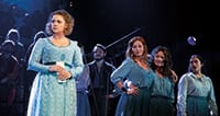 Image of the Les Misérables gallery