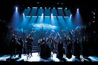 Image of the Les Misérables gallery