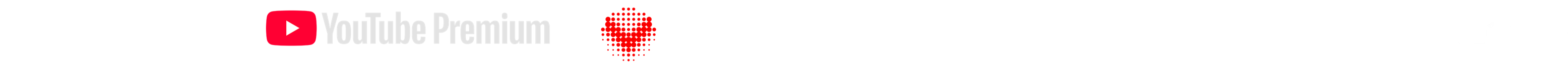 A collection of legal and credit logos for ALWAYS LALISA