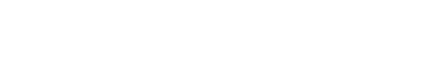 A collection of legal and credit logos for LINKIN PARK: UNSHATTER