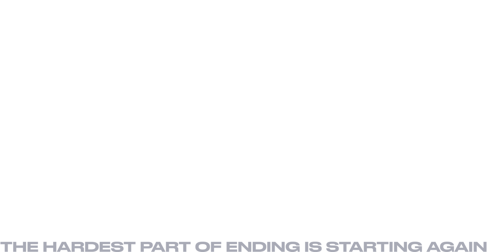 Title or logo for LINKIN PARK: UNSHATTER