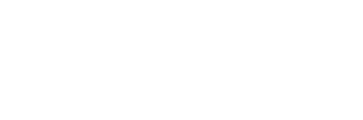 Living in the Future’s Past: Synopsis | Trafalgar Releasing