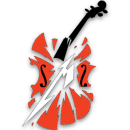 www.metallica.film