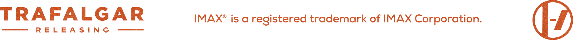 A collection of legal and credit logos for Twenty One Pilots: More Than We Ever Imagined