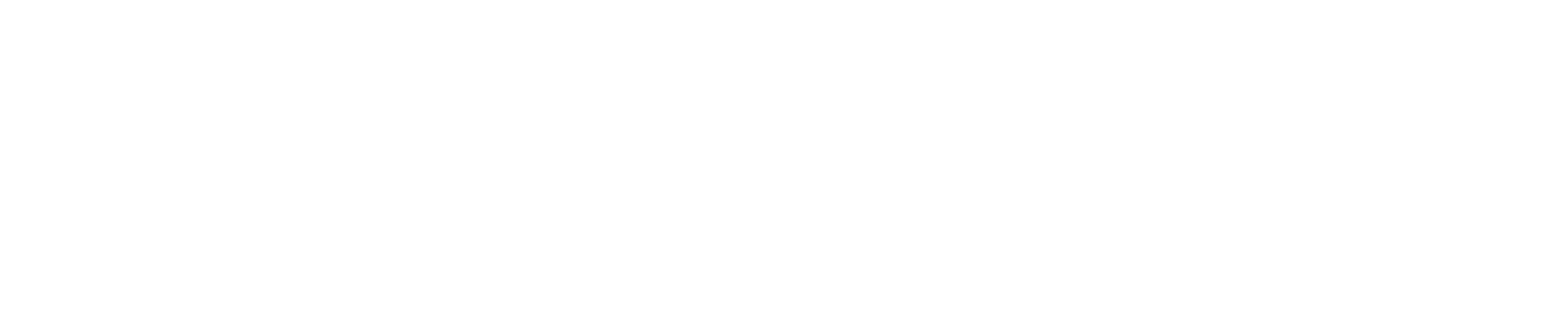 A collection of legal and credit logos for ParaNorman Remastered