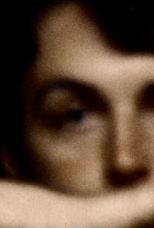 Paul McCartney: Man on the Run