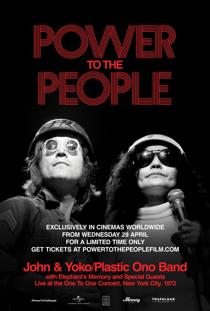onesheet-showtimes.jpg