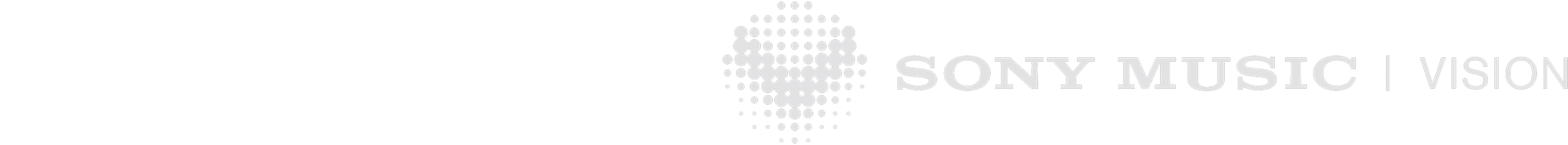A collection of legal and credit logos for Queen Budapest