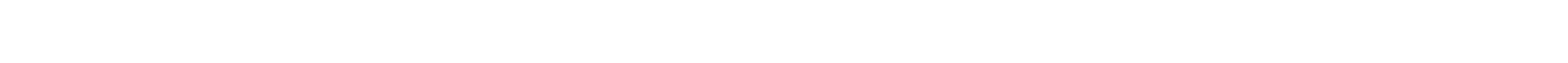 A collection of legal and credit logos for RAMMSTEIN - LIVE IN MEXICO CITY