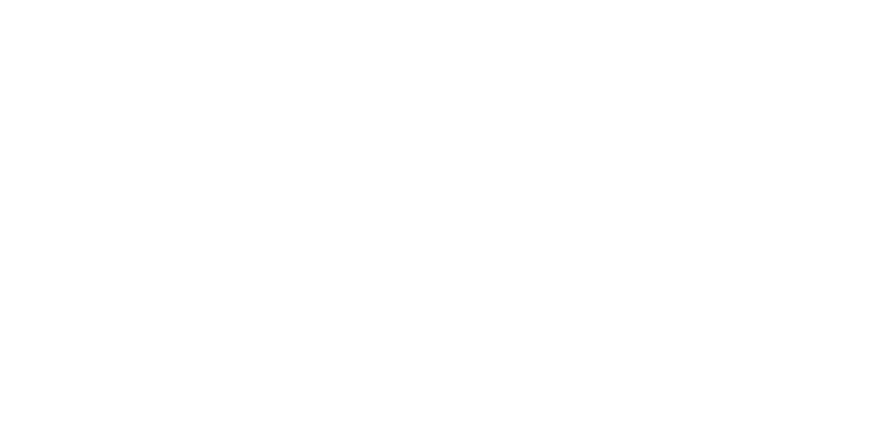 Title or logo for RAMMSTEIN - LIVE IN MEXICO CITY