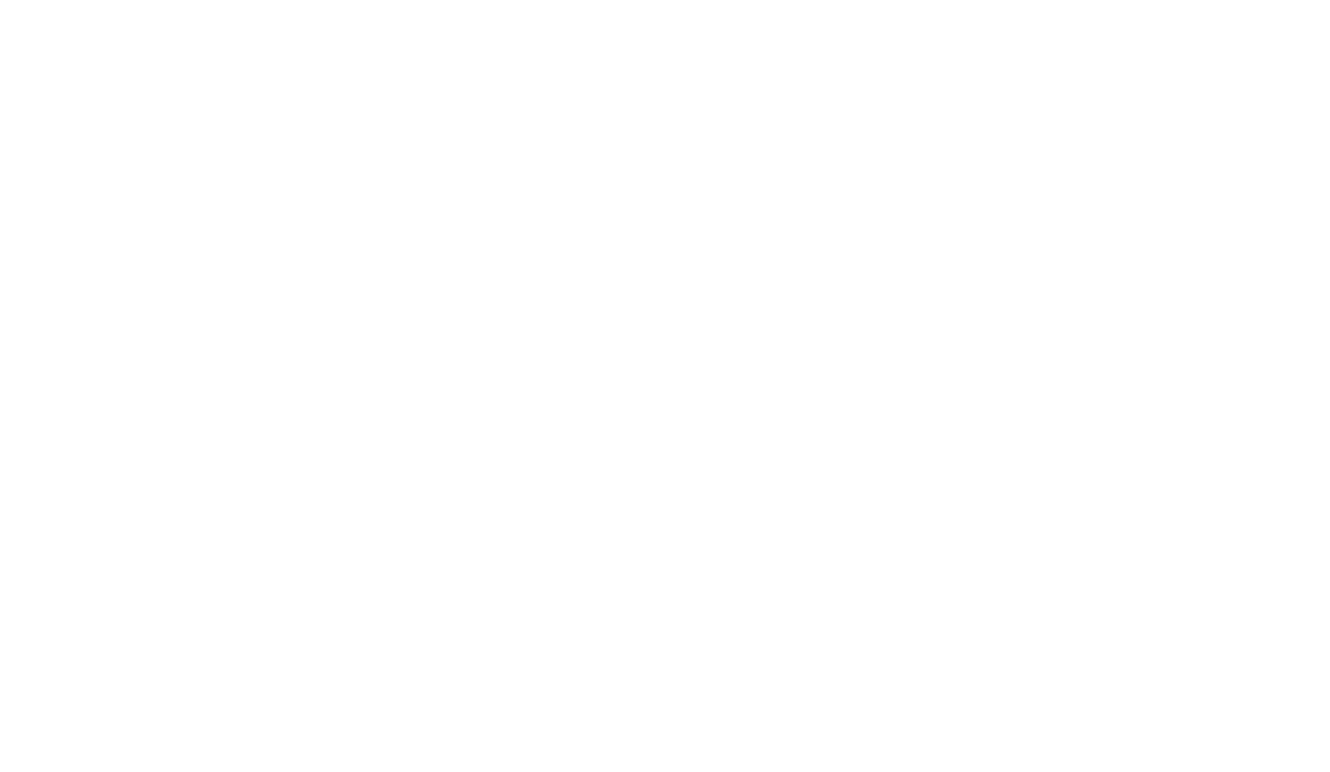 Title or logo for RAMMSTEIN - LIVE IN MEXICO CITY