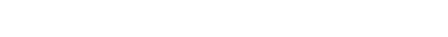 Logo for Royal Opera House