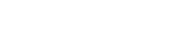 Logo for Trafalgar Releasing