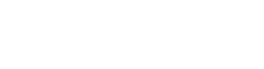 Título o logotipo de Royal Ballet & Opera En Cines 2026/27