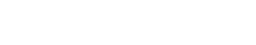 Title or logo for Royal Ballet & Opera Au Cinéma 2026/27