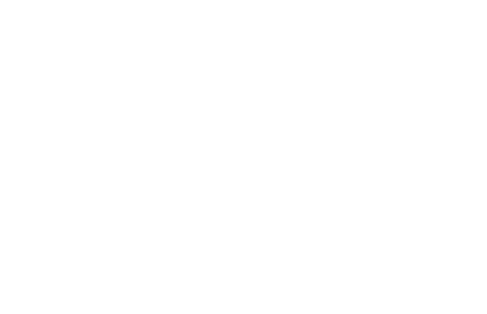 Title or logo for ROYAL BALLET & OPERA IN CINEMAS 2026/2027