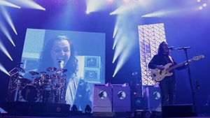 Image of the RUSH: Cinema Strangiato 2019 gallery