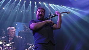 Image of the RUSH: Cinema Strangiato 2019 gallery