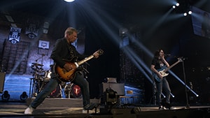 Image of the RUSH: Cinema Strangiato 2019 gallery