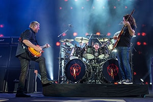 Photo Credit:<br>Randy Johnson